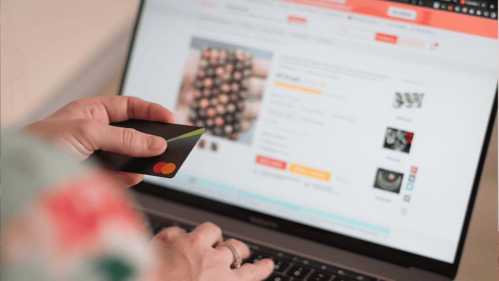 Cara Menjual Sarung Secara Online dan Mendapatkan Banyak Pelanggan