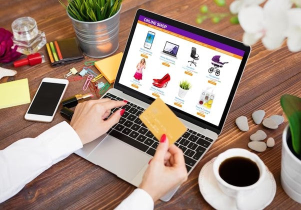 Strategi Meningkatkan Penjualan Sarung di Marketplace
