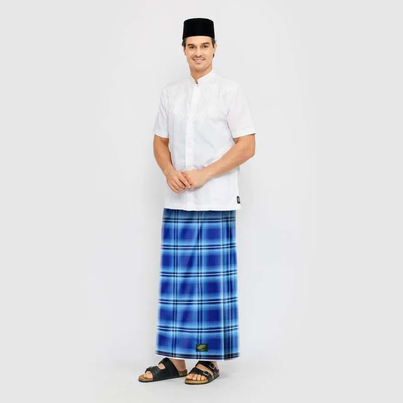 Sarung ATLAS Favorit 520 ATL